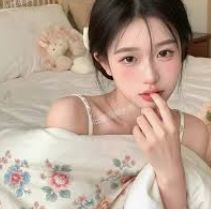 麻豆天美精东蜜传媒-麻豆天美，多元化内容平台的魅力与影响