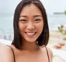 内容完善项目
